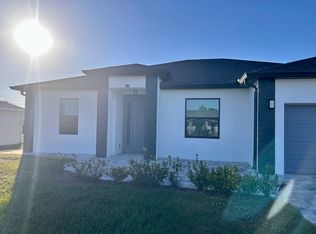 7443 Cape Girardeau St #1, Englewood, FL 34224