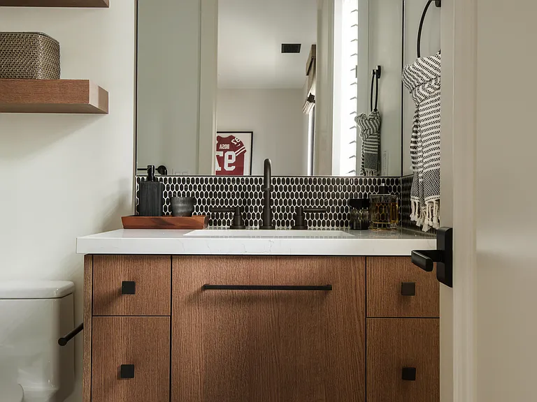 7769 Prospect Pl — Photo 89