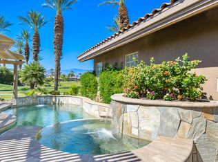 903 Red Arrow Trl, Palm Desert, CA 92211