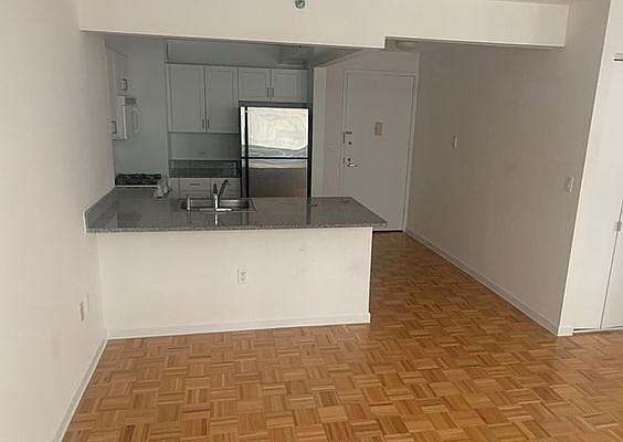 1st image of 111 Worth St APT 8K