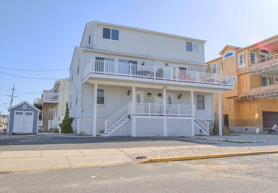 1st image of 29 63rd St Unit West