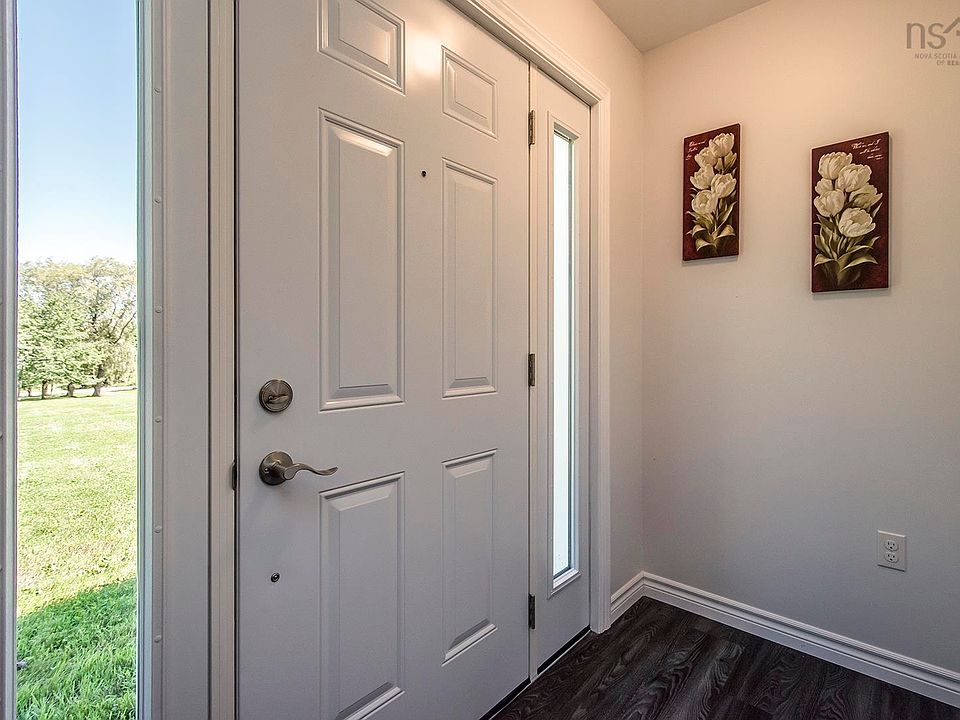 57 Cove Rd, West Hants, NS B0N 2R0 MLS 202221947 Zillow