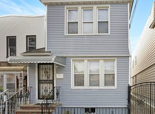 8432 102nd Rd, Ozone Park, NY 11416