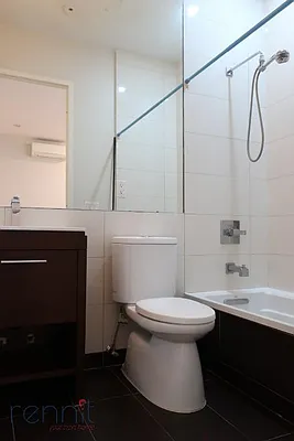 Rented by Rennit Inc. | media 5