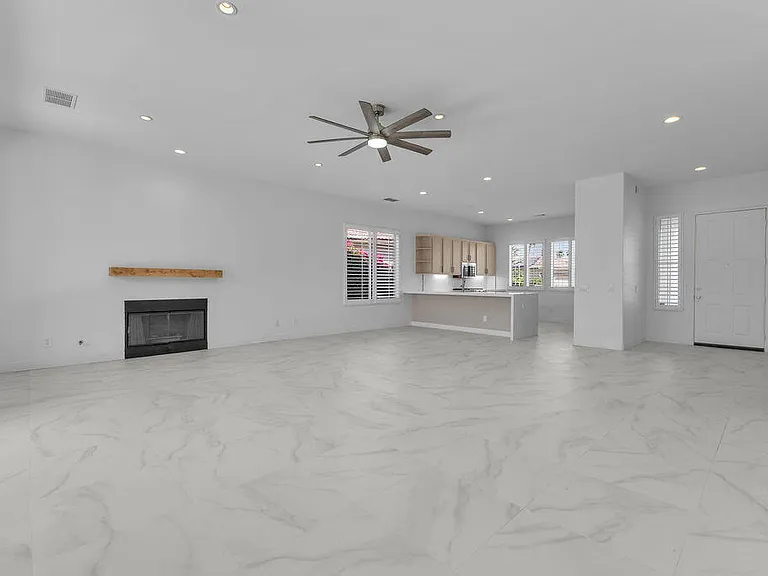 74613 Waterlily Cir — Photo 11