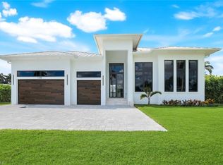 1248 13th AVE N, NAPLES, FL 34102