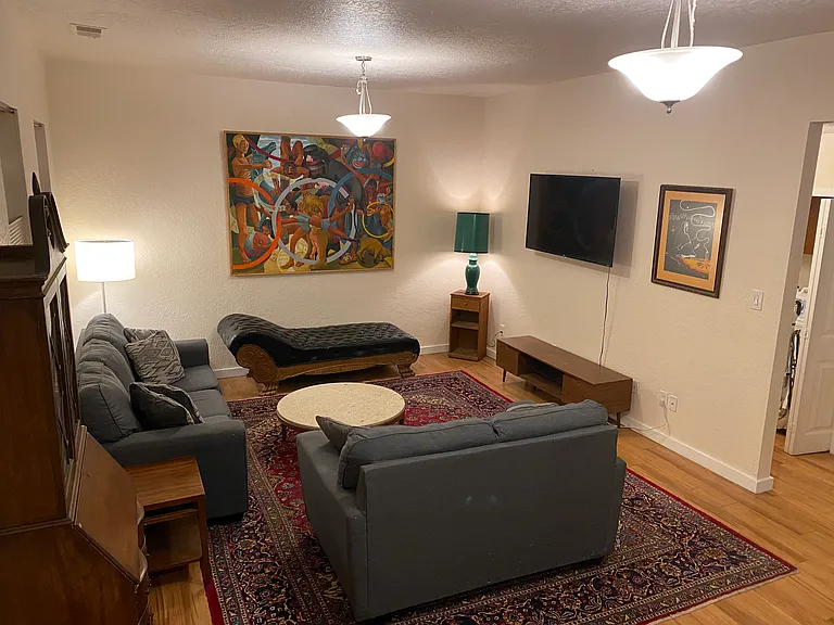 702 3rd St SW — Photo 22