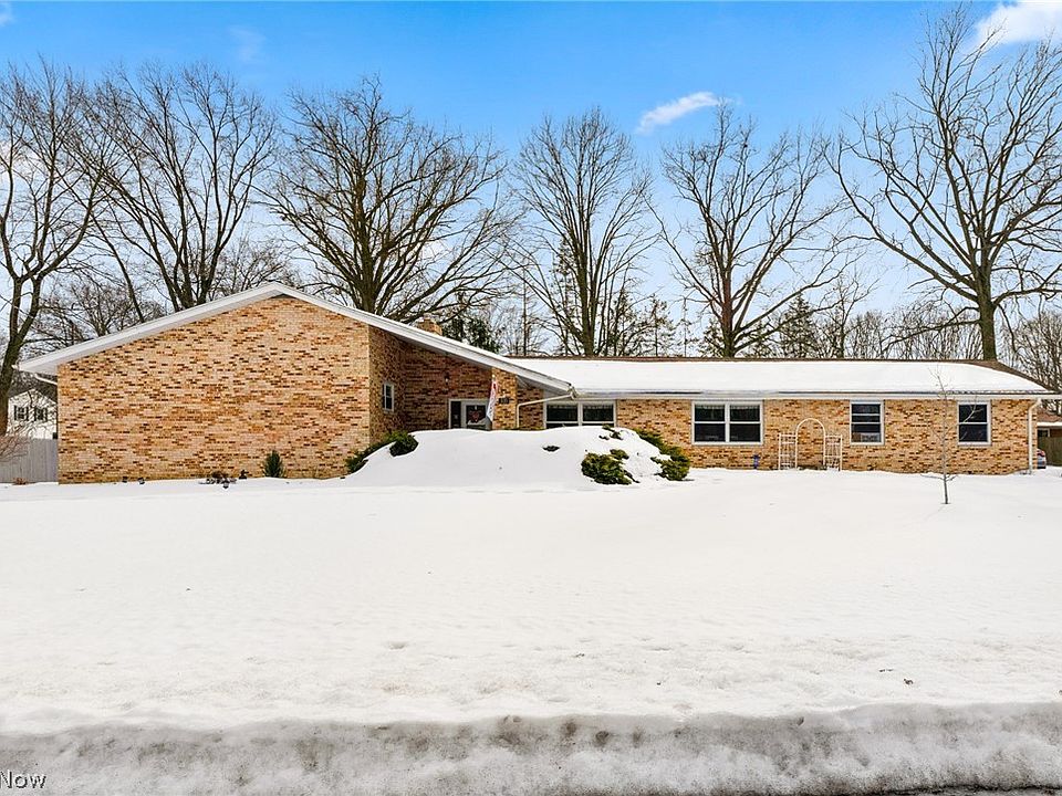 335 Mansell Dr, Youngstown, OH 44505 Zillow