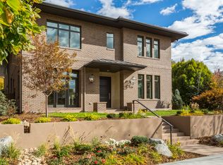 520 Steele St, Denver, CO 80206