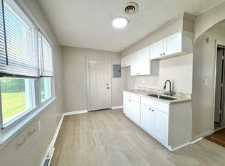 13312 Sherman Ave, Warren, MI