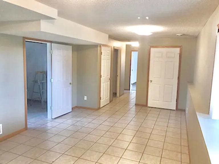 804 Harrison Dr — Photo 15