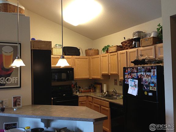 4th image of 804 Summer Hawk Dr #10000-10304