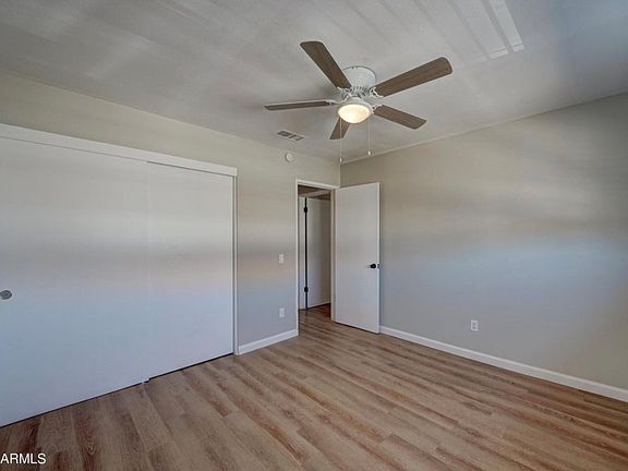 5th image of 5301 W Campbell Ave #2
