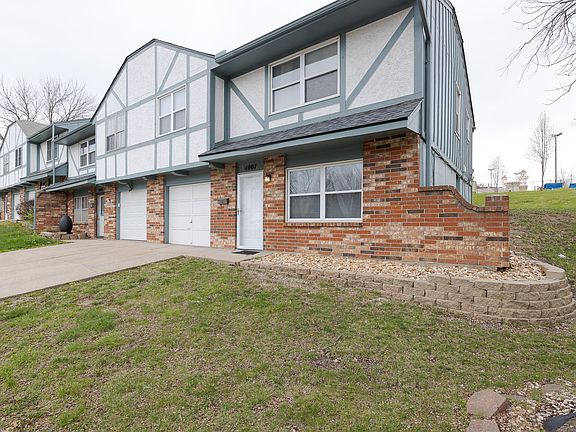 2nd image of 4007 Hedges Ave