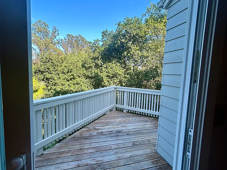 806 Isbel Ct — Photo 22