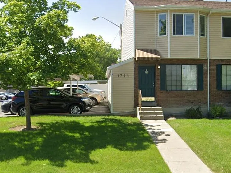 1791 W 1300 N #A — Photo 2