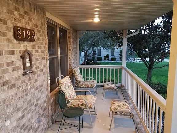 2nd image of 8193 Creston Dr