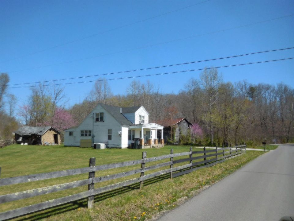 2nd image of 1000 Bratton Br