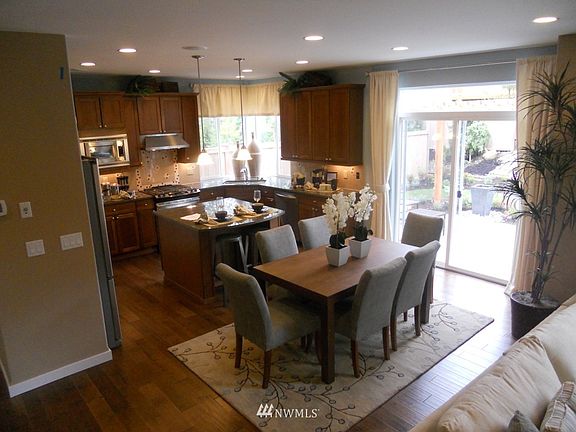4th image of 34207 SE Ash (524) Street