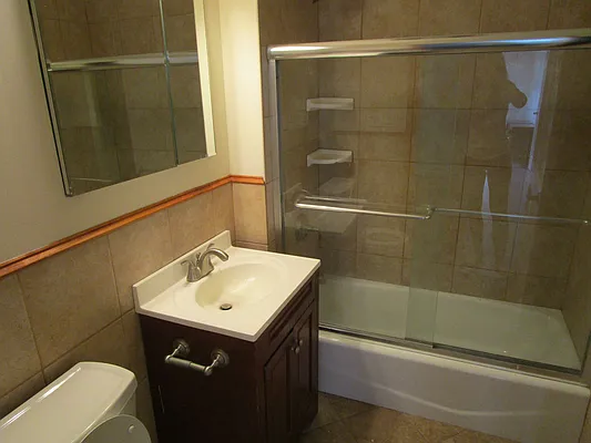 Rented by OvCo Realty | media 31