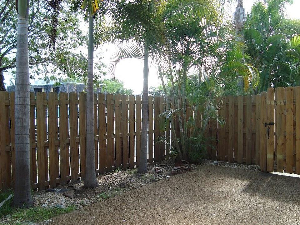 1st image of 1170 6th Ave