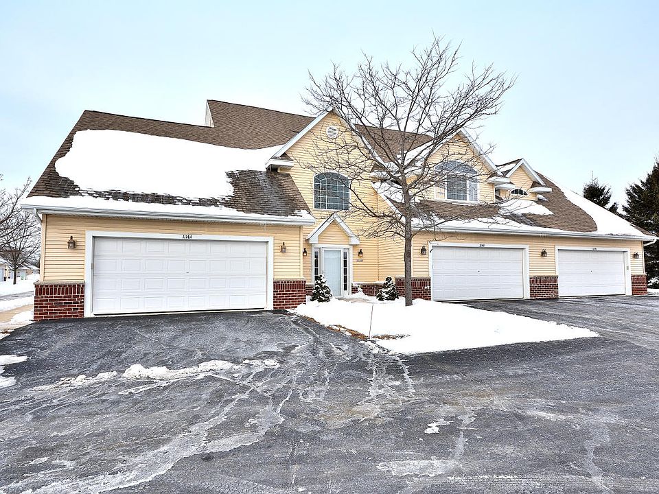 1st image of 1114 Quinlan Dr Unit B