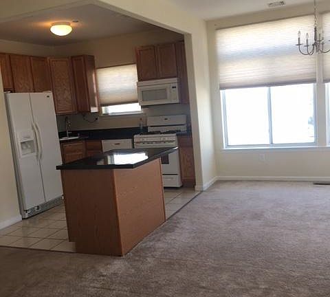 5th image of 6416 Ocean Ave N #1