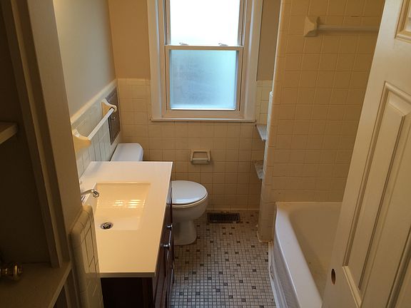 3rd image of 27281 Waldorf St