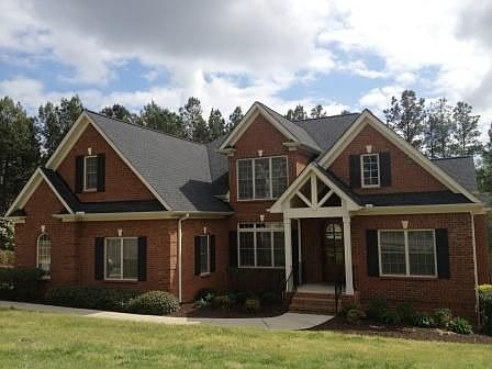 1st image of 27 Graywood Ct