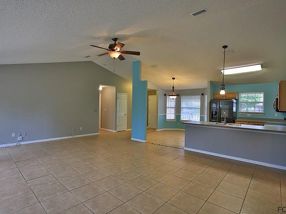 5th image of 11 Lemay Pl