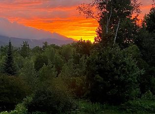 1864 Cote Hill Rd, Morrisville, VT 05661