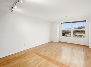 8400 Oceanview Ter APT 207, San Francisco, CA 94132