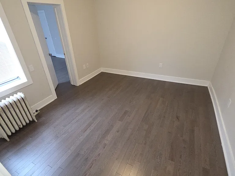 52 Newkirk St #402 — Photo 4