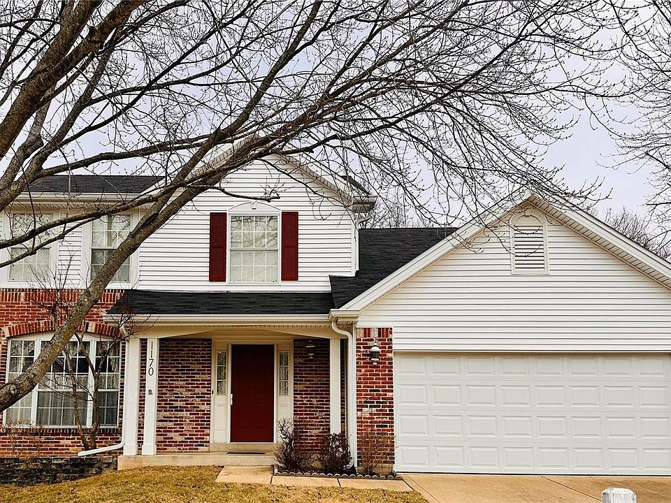 1st image of 1170 Richland Meadows Dr