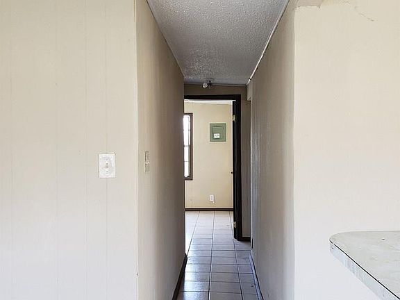 5th image of 2454 E Ringgold St