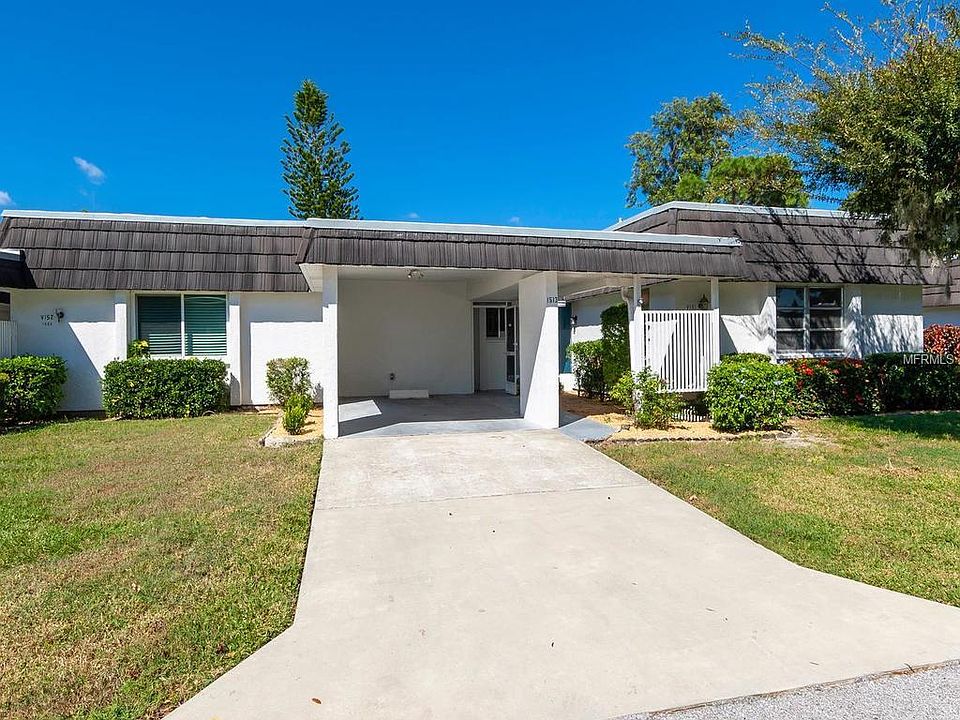 1st image of 1513 Lakeside Way #151