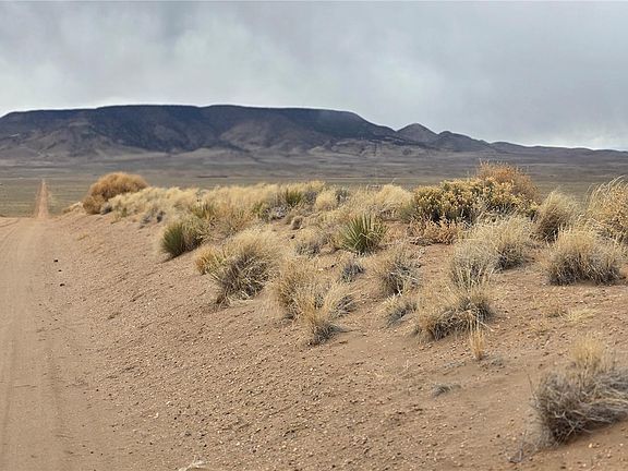 3rd image of Lot 5 La Jara Trail