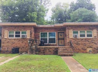 209 4th Ave S, Birmingham, AL 35205