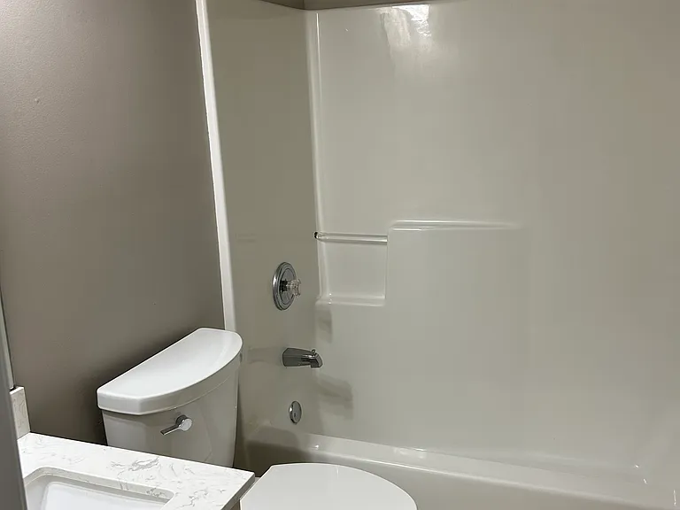 792 Harvard Dr #A — Photo 25