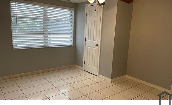4th image of 7205 Westcott Dr