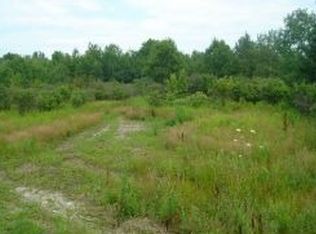 540 Mount Hunger Rd, Lisle, NY 13797