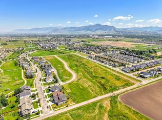 LOT 7 Meadow Ln, Bozeman, MT 59715