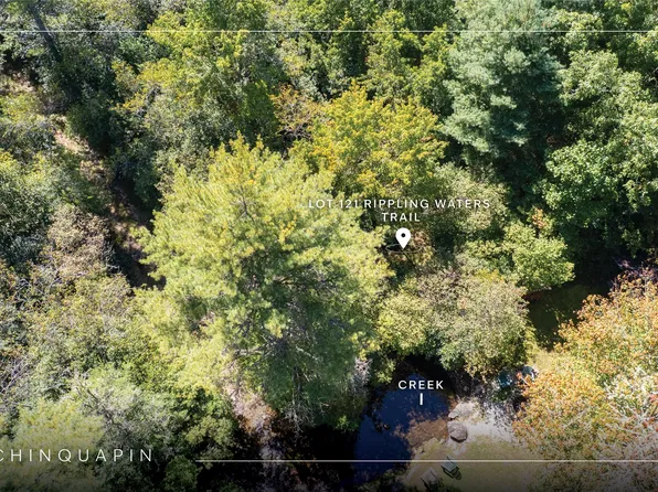 121 Rippling Waters Trail, Glenville, NC 28736