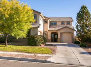 2024 Las Brisas Cir SE, Rio Rancho, NM 87124