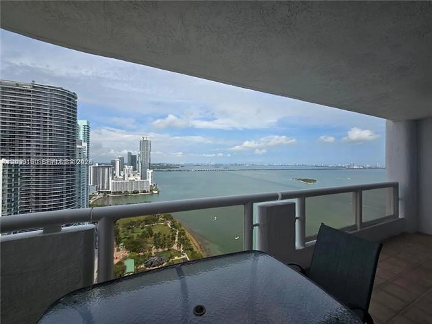 1717 N Bayshore Dr cu-B-4137, Miami, FL 33132 — Photo 3