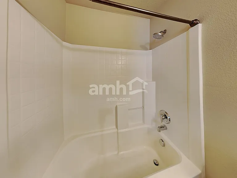 9517 W Shelborne Dr — Photo 19