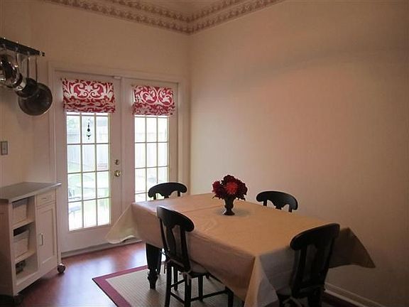 5th image of 5820 Brett Ln