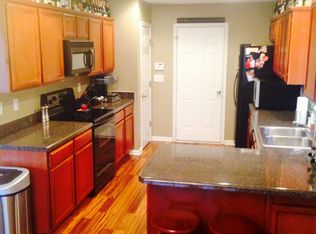 3609 Ashworth Ct, Spring Hill, TN 37174