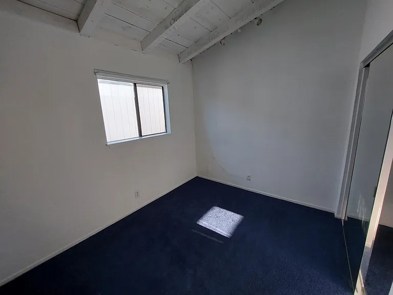 205 Cedar St #A — Photo 15