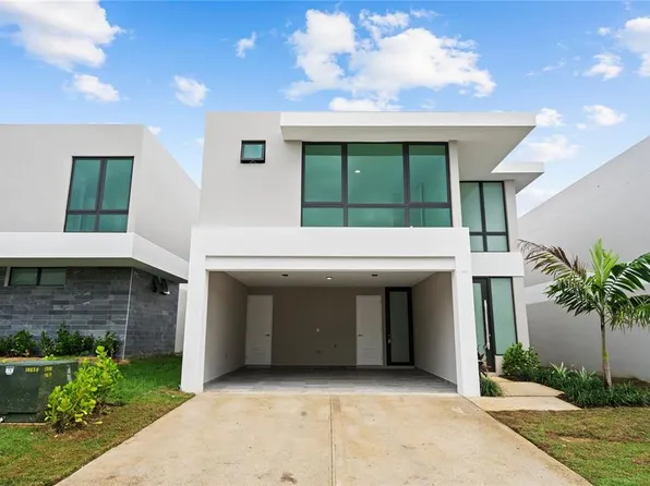 79 Riviera Parkview, Bayamon, PR 00959